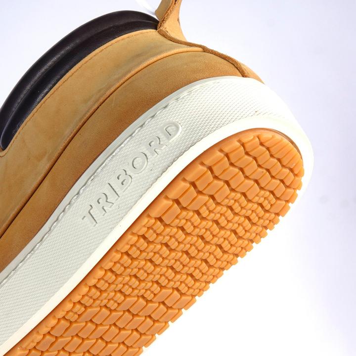 Actual product image Tribord Sailing 500 (40)