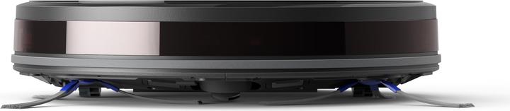 Produktbild eufy RoboVac 11S (1300 Pa)