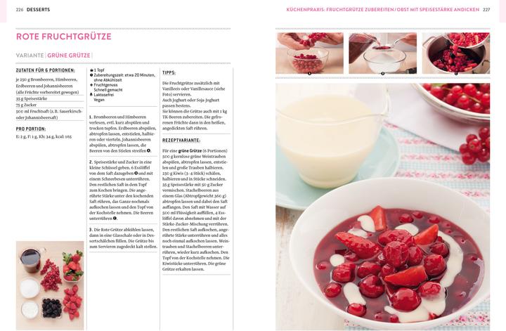 Immagine prodotto Dr. Oetker Grundkochbuch (Tedesco, 2019)