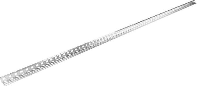 Actual product image Rittal RITT adapter rail