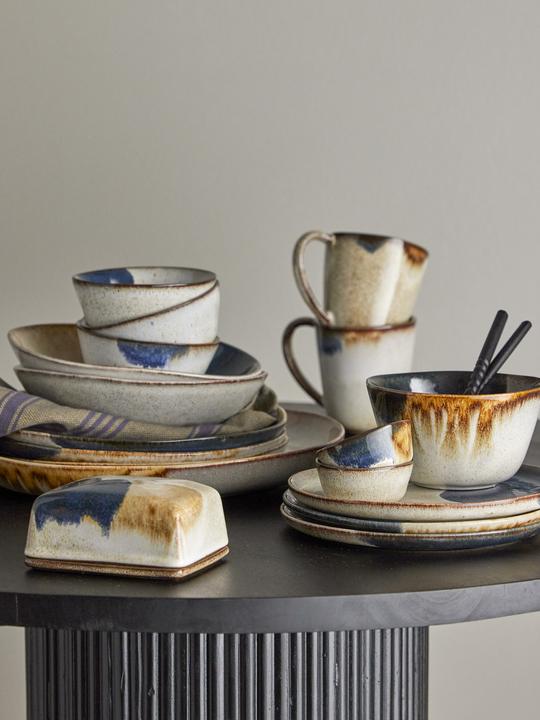 Immagine prodotto Bloomingville Jules (1 x, 22 cm)