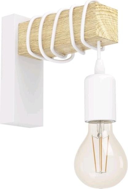 Image du produit EGLO Townshend (E27)