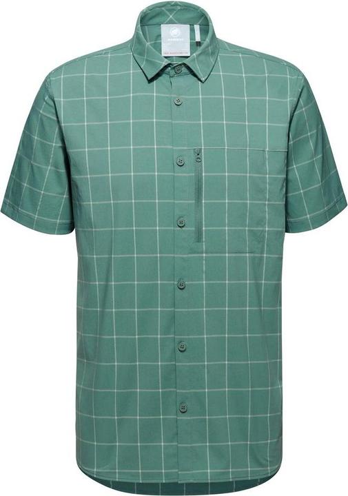 Produktbild Mammut Mountain Shirt Men (S)