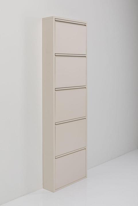 Produktbild Kare Design Eduardo (50 x 15 x 173 cm)