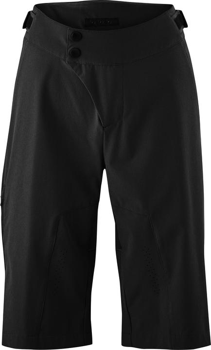 Produktbild Gonso Women's Nomesino (XS)