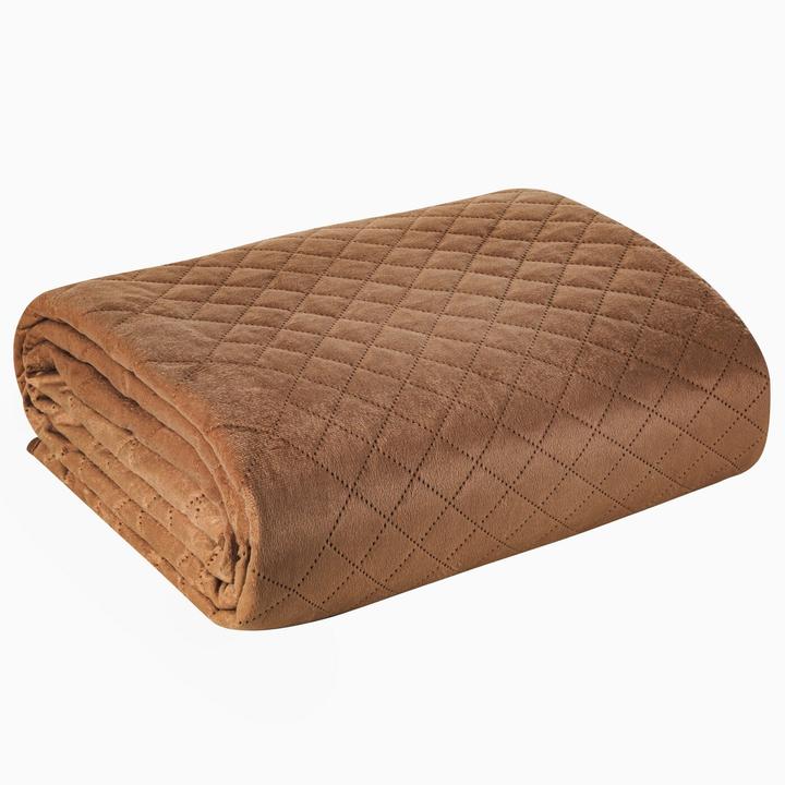 Actual product image Eurofirany DESIGN 91 LUIZ (170 x 210 cm)