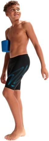 Produktbild Speedo Hyper Boom Logo Placement Jamm (140)
