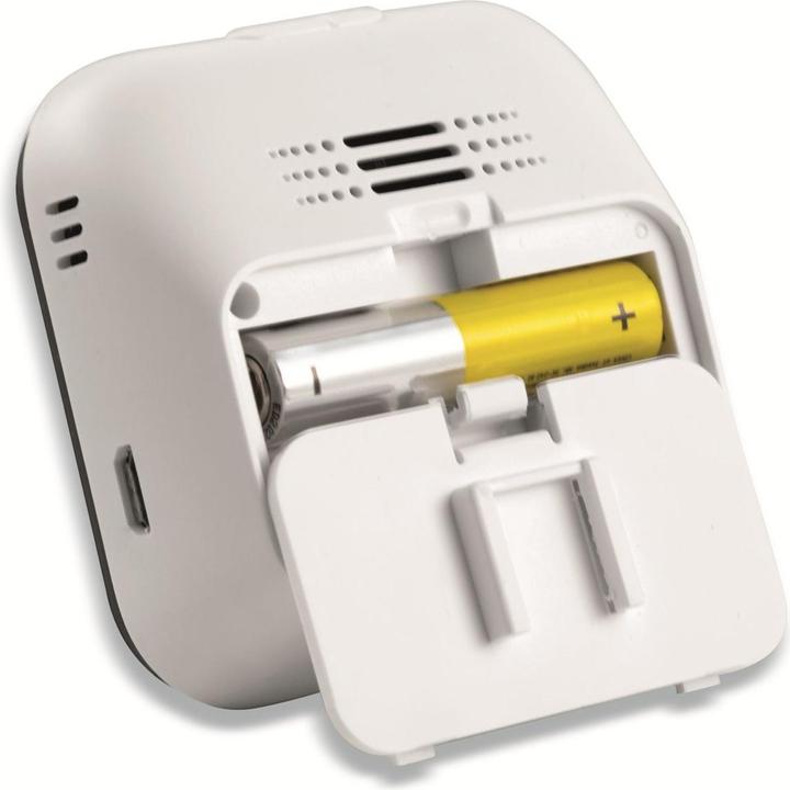 Immagine prodotto LifenaXX LX-010