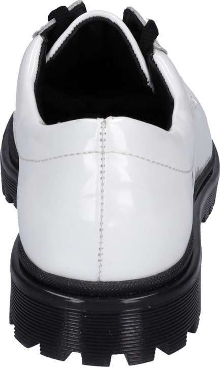 Produktbild Josef Seibel 62807-60 (37)