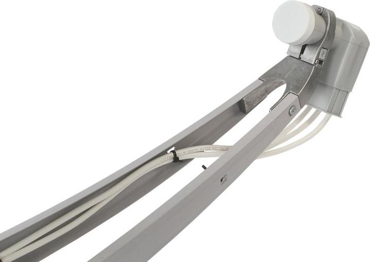 Produktbild Astro Sat Aktionspaket Ab aufs Dach 1 (Parabolantenne, 39.53 dB, UKW / MW / LW)