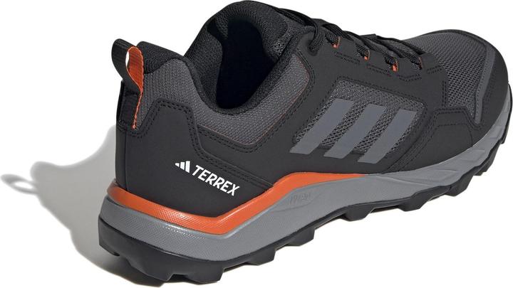 Produktbild adidas Terrex Tracerocker 2 (40.5)
