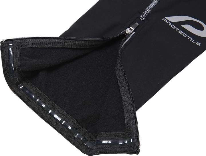 Immagine prodotto Protective Trace (4XL)