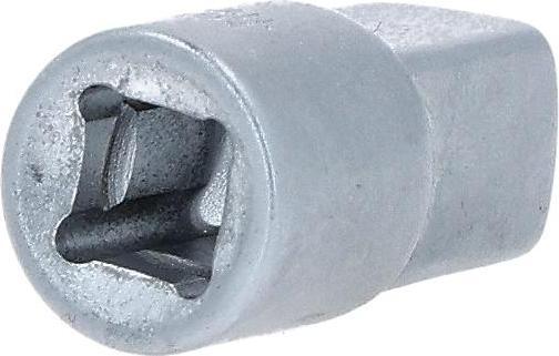 Produktbild KS Tools 911.1494 (1/4")