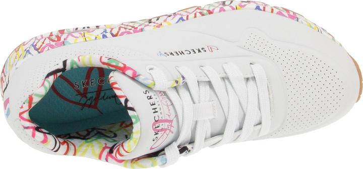 Produktbild Skechers Sneaker (39)