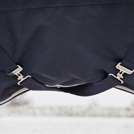 Produktbild B Vertigo Georgina (135 cm)