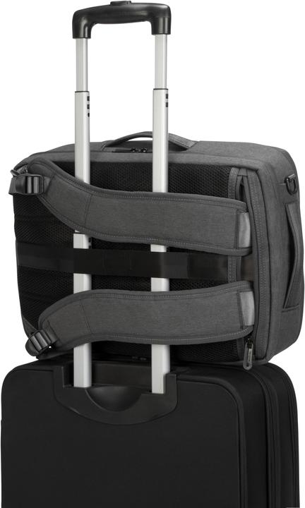 Productafbeelding Targus Cypres (19 l)