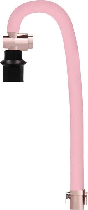 Image du produit Shots Pompe à chatte