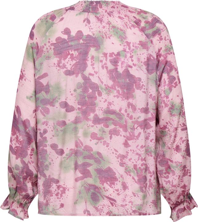 Actual product image Only CARPENSA Top Top (52)