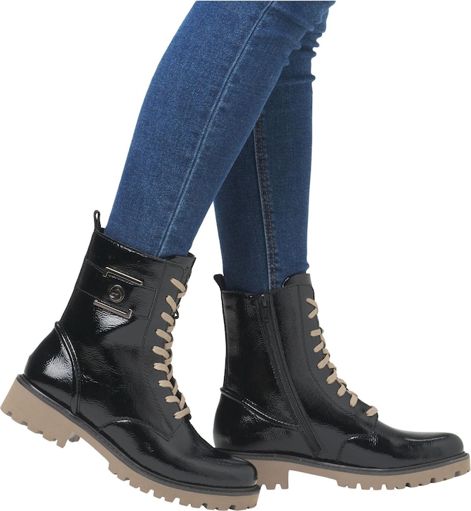 Actual product image Remonte D8663-00 (40)