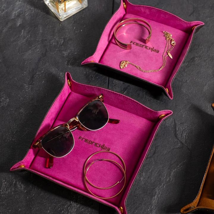 Actual product image Friedrich cot 26116-3 replacement payer