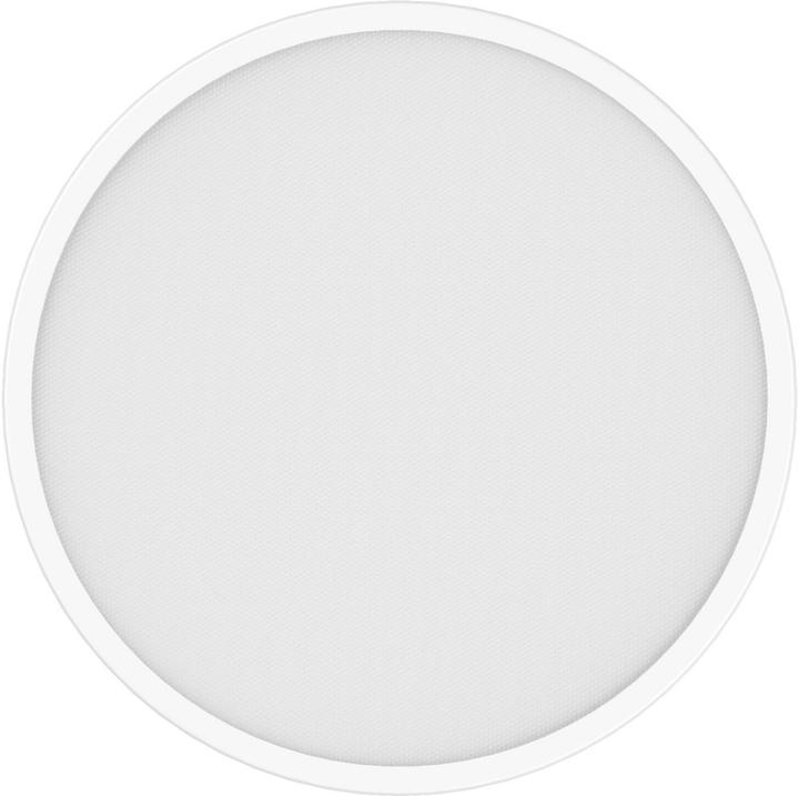 Xiaomi Lampada Desc a soffitto intelligente (4500 lm)