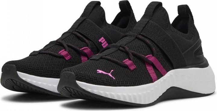 Produktbild Puma Softride Sera Alt Wns (38)