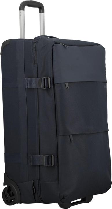 Produktbild Jump Dunaa 2 Rollen Reisetasche 67 cm (76 l)