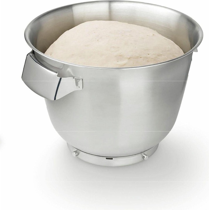 Produktbild Bosch Hausgeräte OptiMUM MUM9DT5S41 (1500 W)