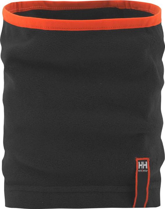 Helly Hansen Workwear Minto Neck Gaiter