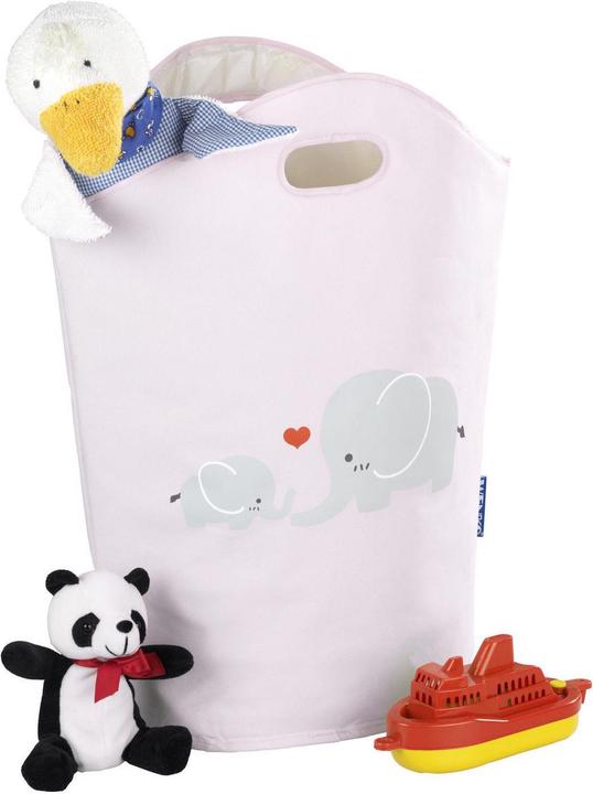 Image du produit Wenko Kids Elli (24 l)