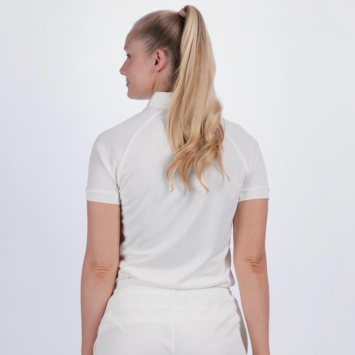 Actual product image Gray Nicolls 5033707 (XL)