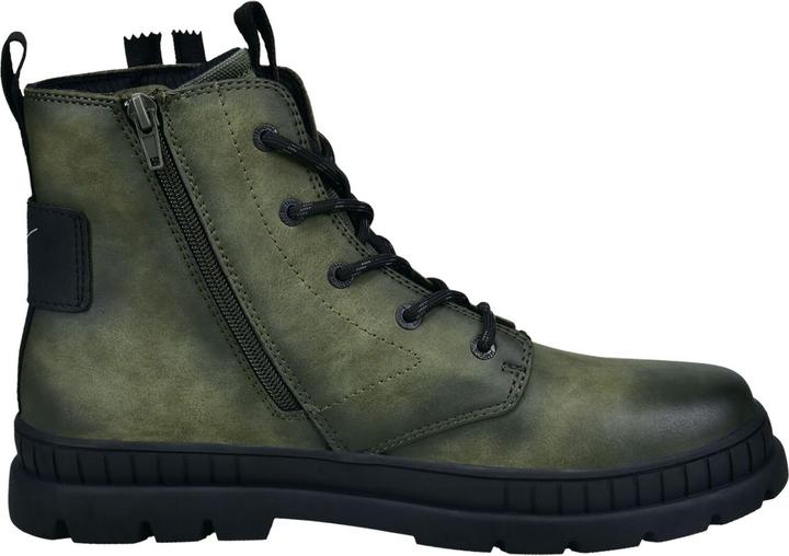 Immagine prodotto Bugatti 321AGB335000 7100 (42)