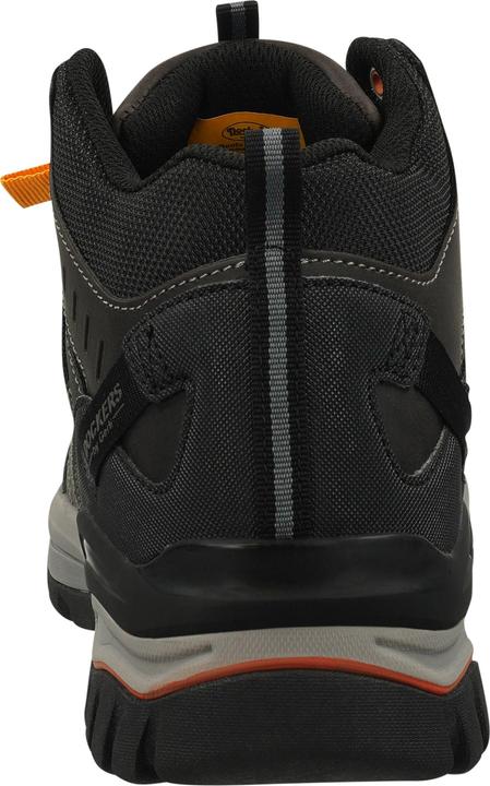 Immagine prodotto Dockers Stiefelette (42)