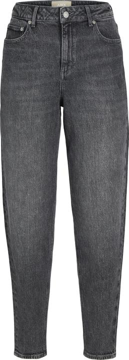 Actual product image JJXX Jxlisbon Mom Hw C4144 Jeans Dnm Noos (W31/L34)