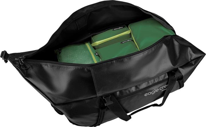 Actual product image Eagle Creek Migrate Wheeled Duffel 130L (137 l)