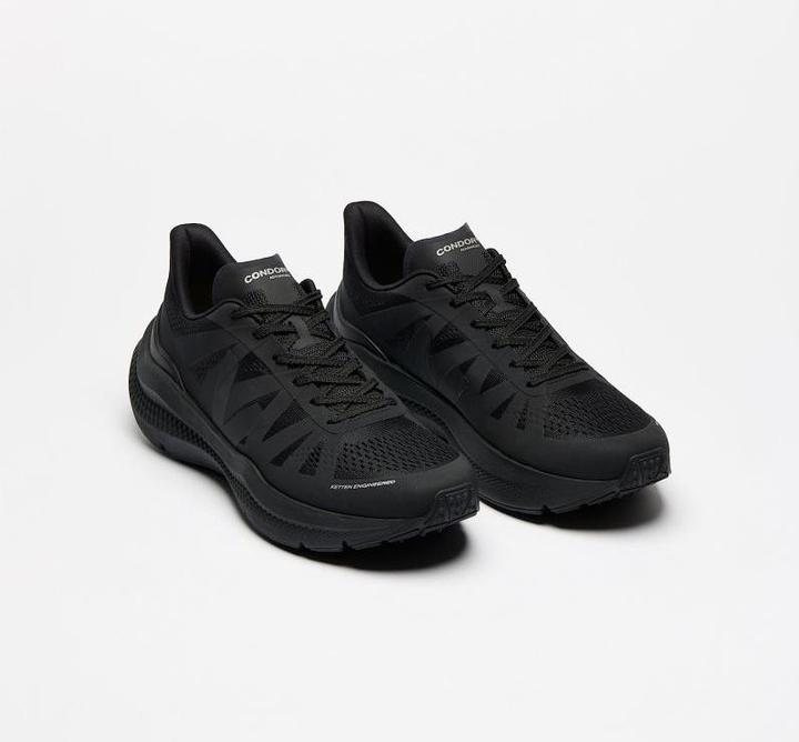 Image du produit Veja Condor 3 Advanced (43)