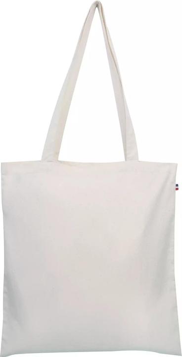 Atelier Textile Français Thomas (x10)