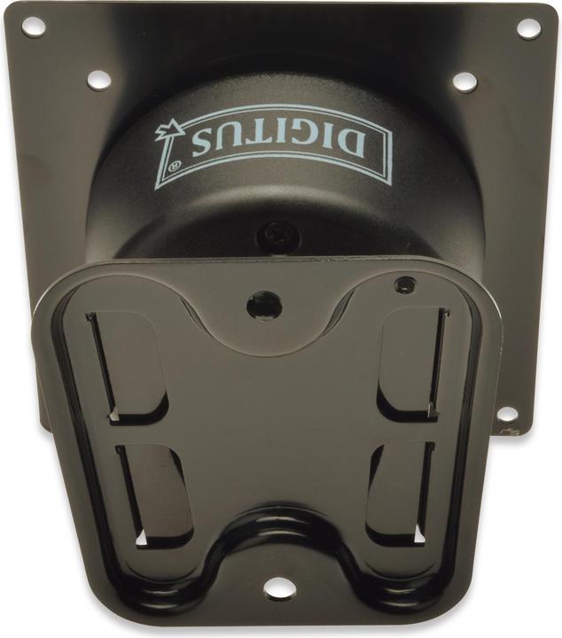 Immagine prodotto Digitus Montaggio a parete (Muro, 27", 15 kg)