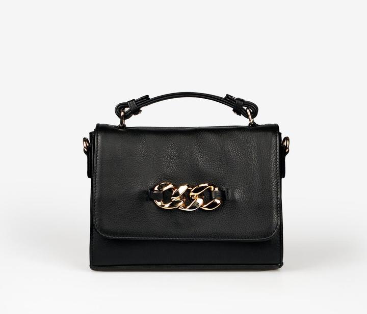 Immagine prodotto Treats Borsa a tracolla