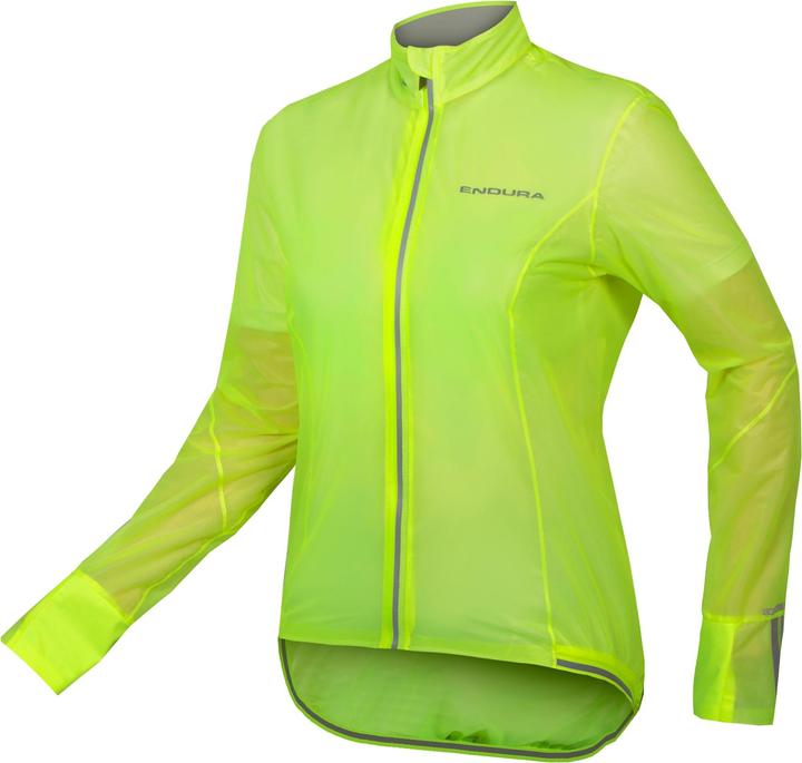Immagine prodotto Endura FS260-Pro Adrenaline Race Cape II (M)
