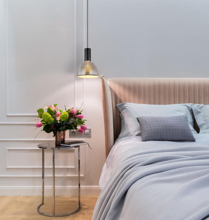 Actual product image Globo Labora (841 lm)