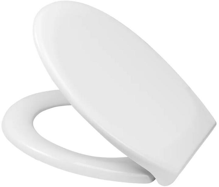 Image du produit Diaqua Evia