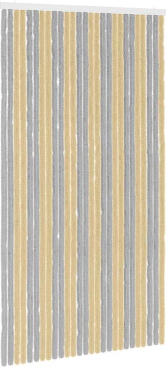 Beige, Grau