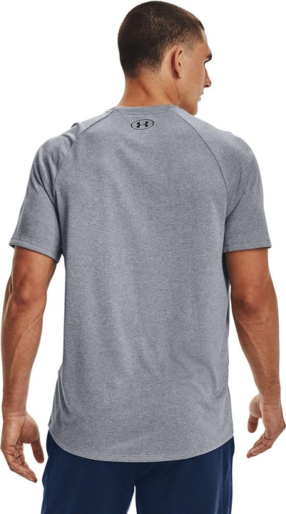 Actual product image Under Armour UTRW7749 P (M)
