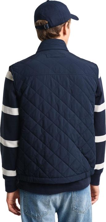 Produktbild GANT Gilet (4XL)