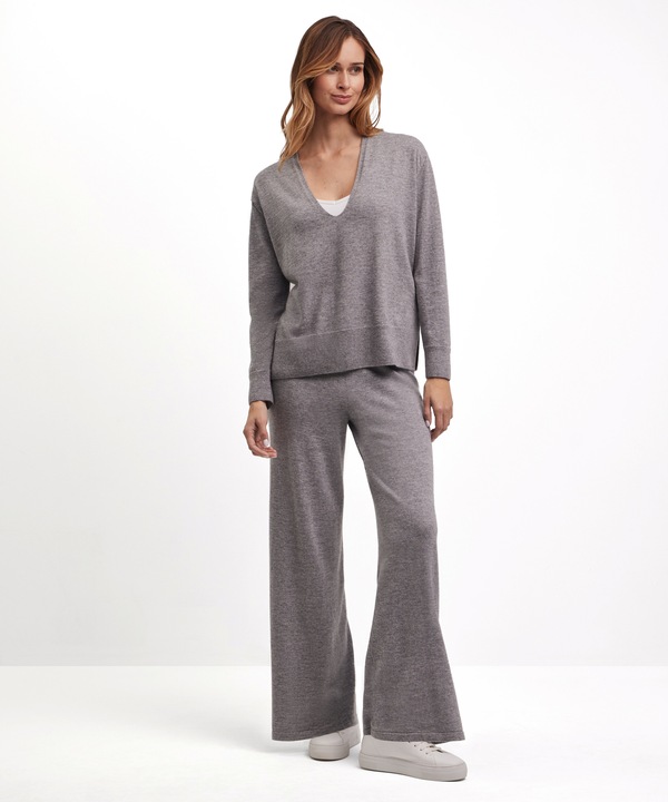 Actual product image Falke Women (M/L)
