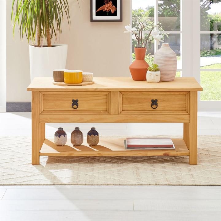 Actual product image IDIMEX Tequila