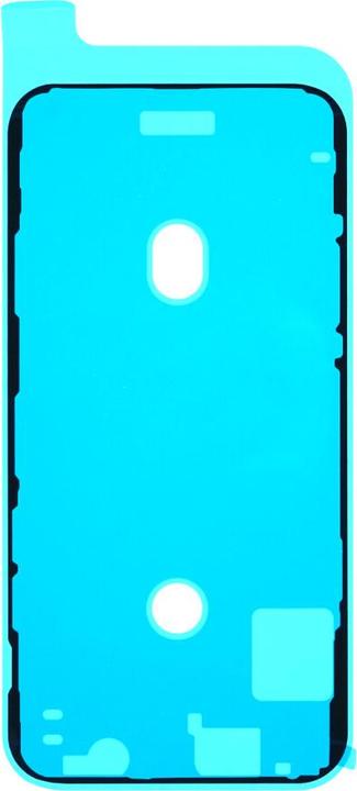 Actual product image OEM iTruColor In-Cell (HD+) display for iPhone 11 Pro (with IC replacement) (Display, Apple iPhone 11 Pro)
