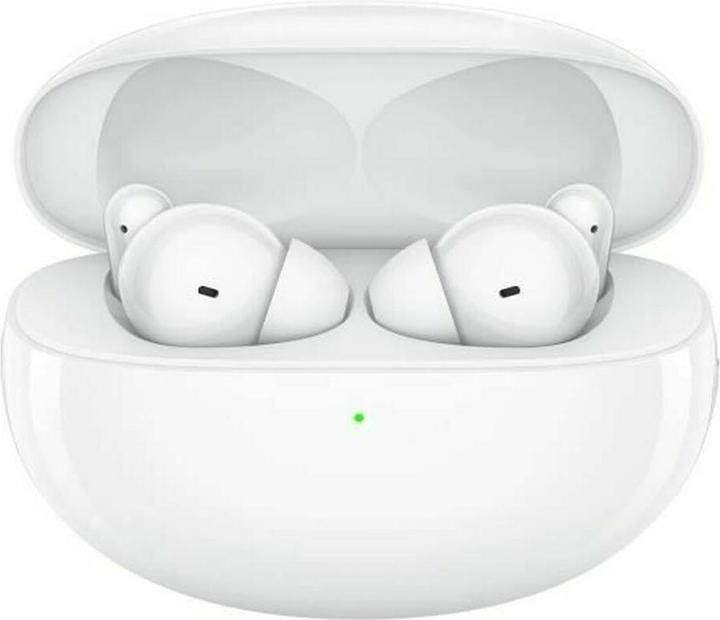 Produktbild OPPO Enco Free 2i (ANC, 4 h, Kabellos)