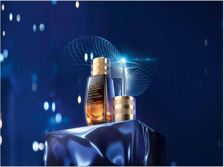 Produktbild Estée Lauder Advanced Night Repair (Serum, 15 ml, Nacht)